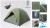 f0258c5d9b3bb07e830aeeb458064c8d