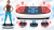 e20cce810c7389024e5f4148ed0cc280