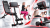 f6df59f83072f1e0d8937b3046a2f670