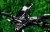 b5c08e0d578a368b54e3b3a43105ffd8