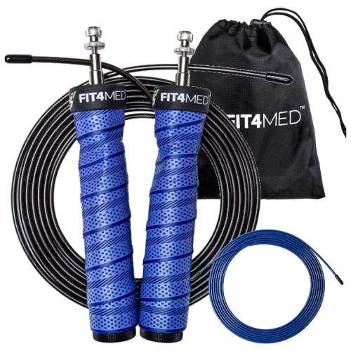 690c1fa7de52c01d395f2b895b3afd16