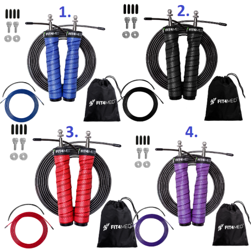 090d5348063f9a1027b7e0a87069131a