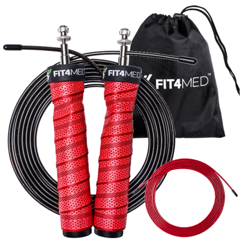 a885a7edbfe0ff185a76fbcaac43dfab