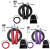ca6d70fe3495a94df0fa4200c1370d21
