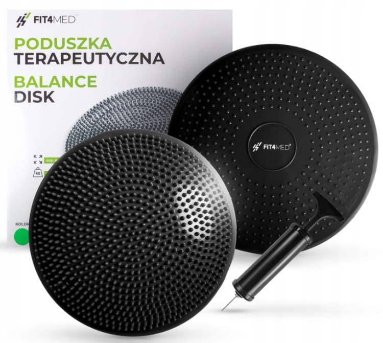 ea11febc629797bbddfab4cd9891f940
