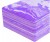 ee501d80ae96776dad4ca097b66f8ab9