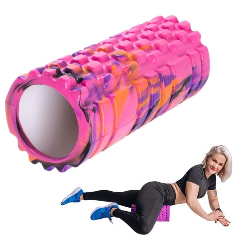 a54d4965fe9cd00cde2cfb6402945914