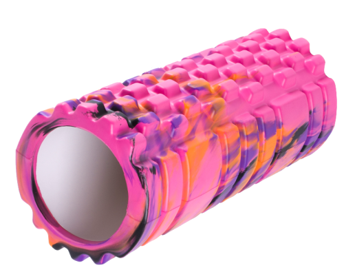 1691f0ca782bb40615b41121a8764bcb