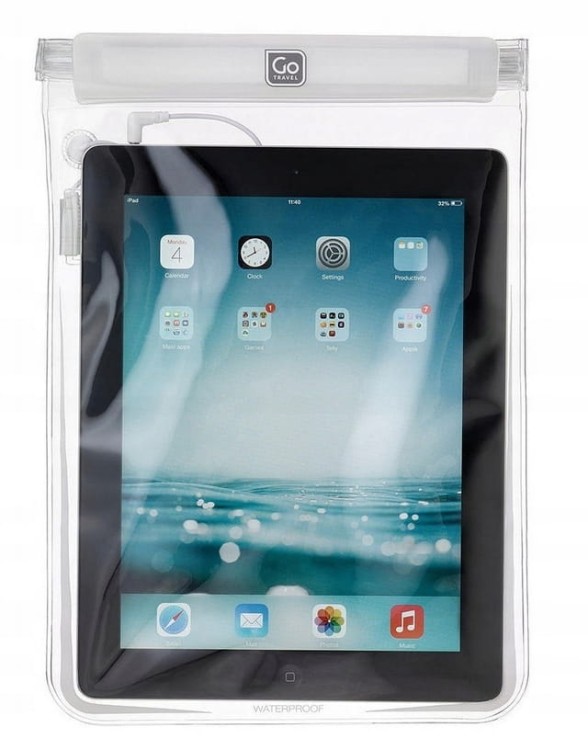 f71404ee197356e880637dff76b81831