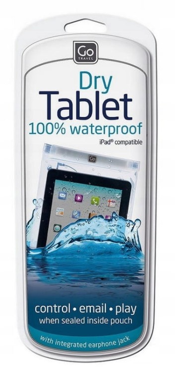 1091867819638860b9f5446472a1459a