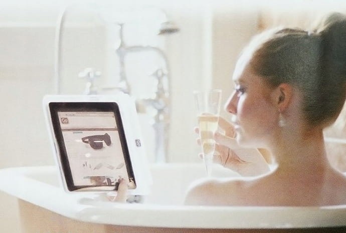 a7260699b8c7eec7400ffc9eda2f1116