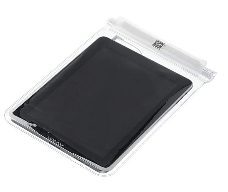 ecb0d74b66536929d94acc68708f2d4e