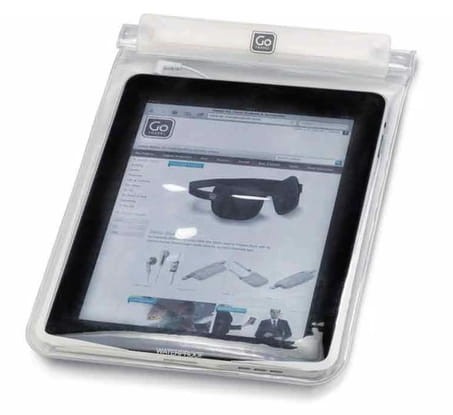 36a5b91a30d09c402484fb5e100587c2