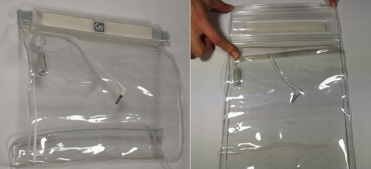 d1bb6be8dbcc40f2e1cbb9373b1114cb