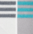 1e8b5f675634eaa30b0ba22d5fe140b1
