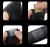94413fbdd54fb170503bde8c219b2653