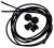 93a40918e77aaa6fcc746d8b8f5127b3