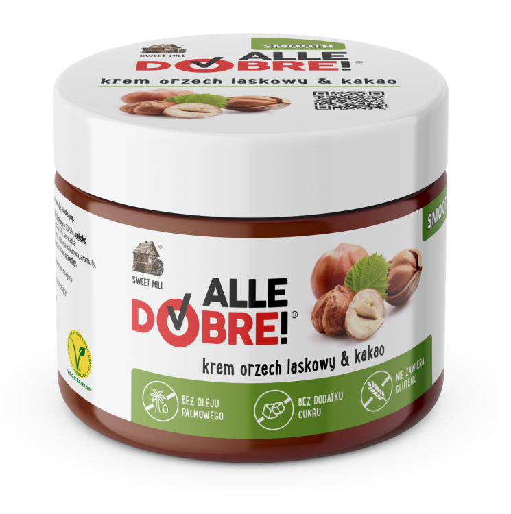 6631dde7fc3c57f56f58c55866f09671