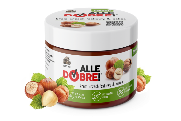 948edab57a534138e7431e418e44132a