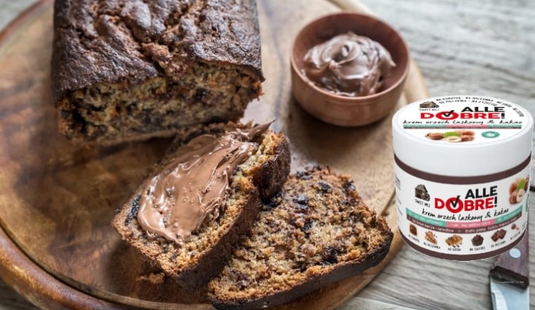 01fd7ec1c993dd0b6aac8adb818e0e68