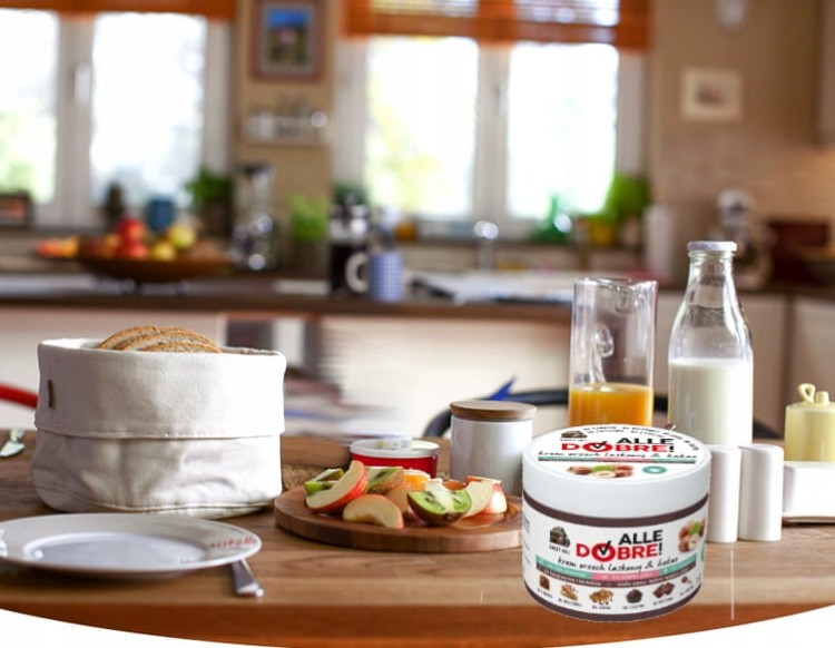 40369e48de4afadab452c53e7ea2a489