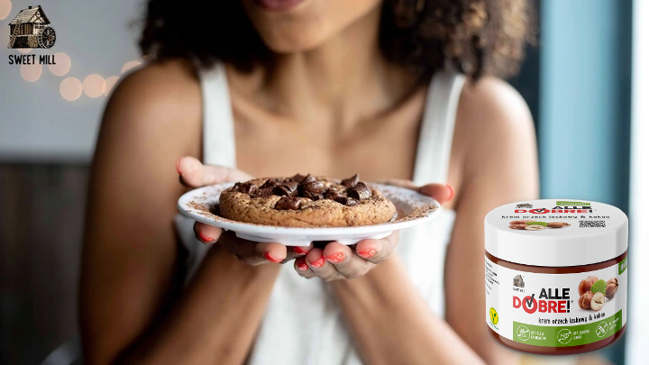 6649bef814012efa7cb830b18cf36d04