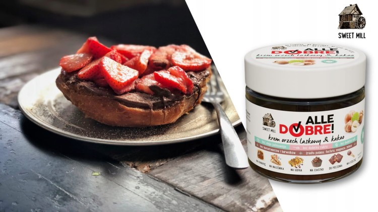 101f1e4c01e286a67ab69f9888773bfb