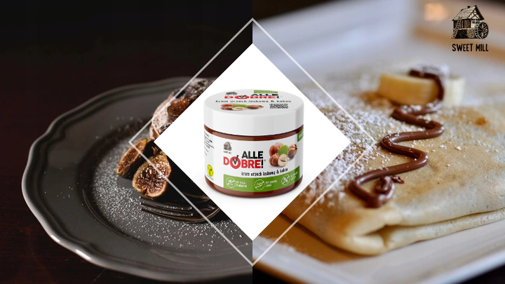 a28ee5ef75786e86f6fae147b533c386