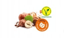 5e80a0e73c0fb8e910758e924ddd02d4