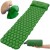 d560f5fbe5813e9024acda05adacd2a8