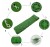 10d8dad9d71fc1a42f21116e1e0ba45f