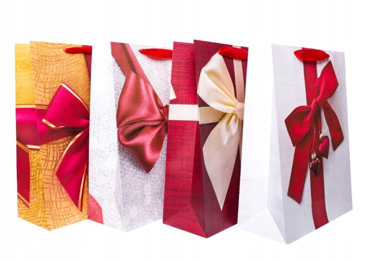 692b7bd94e84727d01ea9f37571f2890