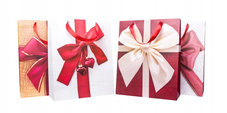 58d4a70f8287aae8d54fa60a46030aee