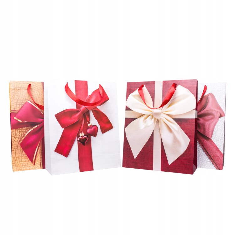 714730e895052139d707faeb4cc0947f