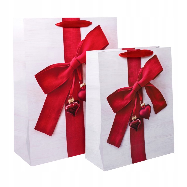 bc6c6740fea0dfcf9f9a962aaab0f9d7