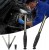 344cab5ab5dab33cdb38c95cca583b2b