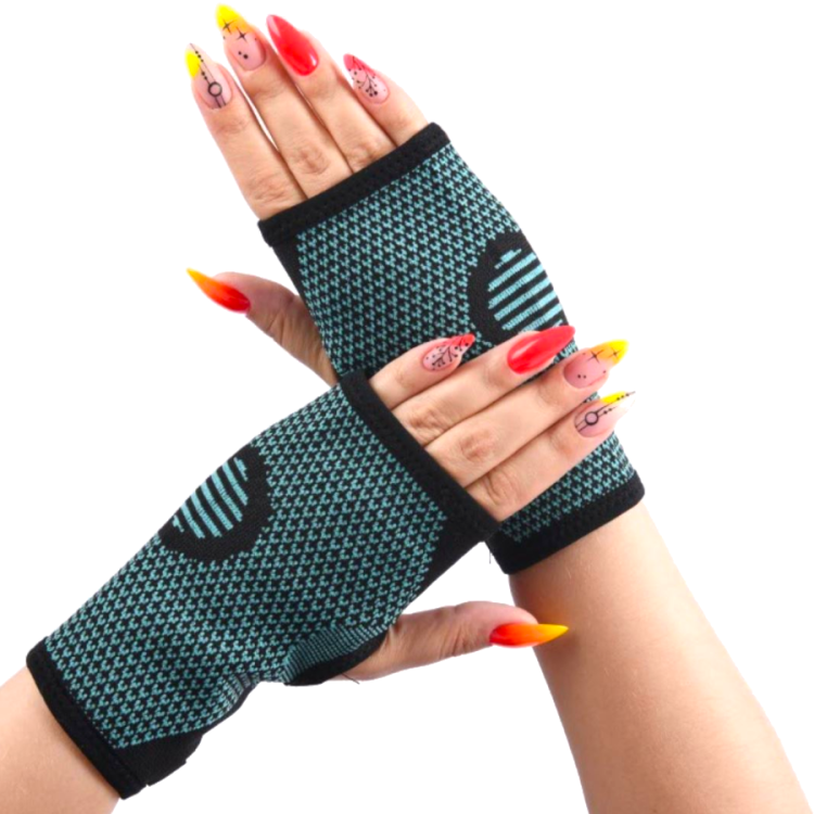 0bed7bffcd6b5b5c938818262c3d02c4