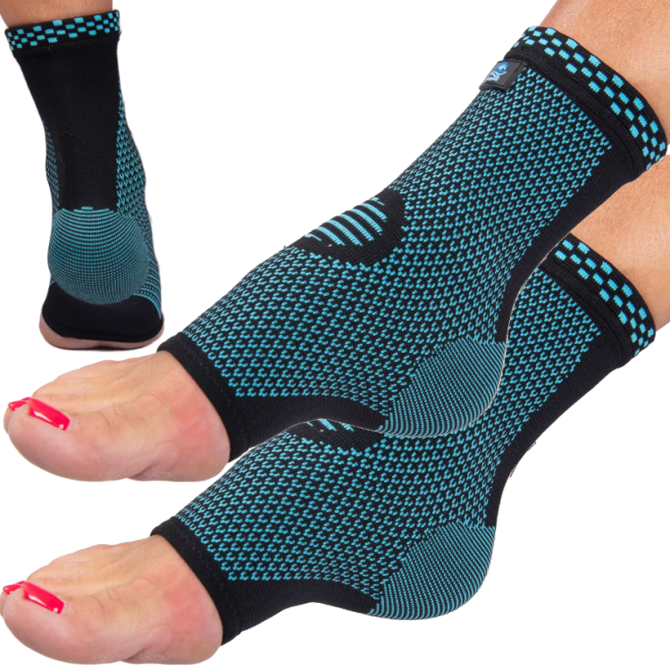 2c8feb4dfcd1c7b8bb88bb91c8b260c2