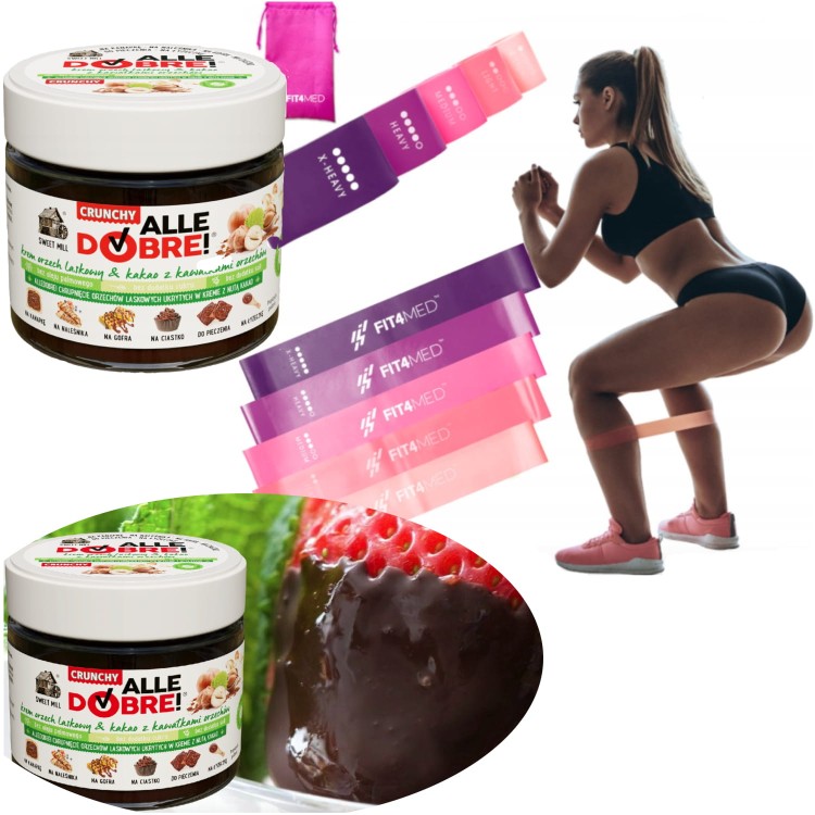 66c87ad5d4b20ec799d1e0372b73301e