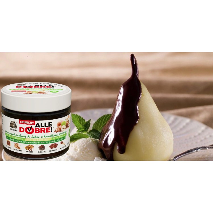 35d423790f213c63f92a0e8da273ca78