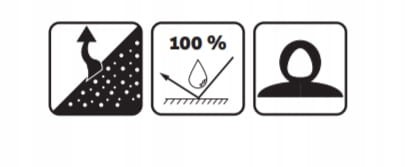 8a8df3c8900b329f5a90714516665bfb