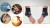 87c6344db2854224a1d4b5dde6d940ad