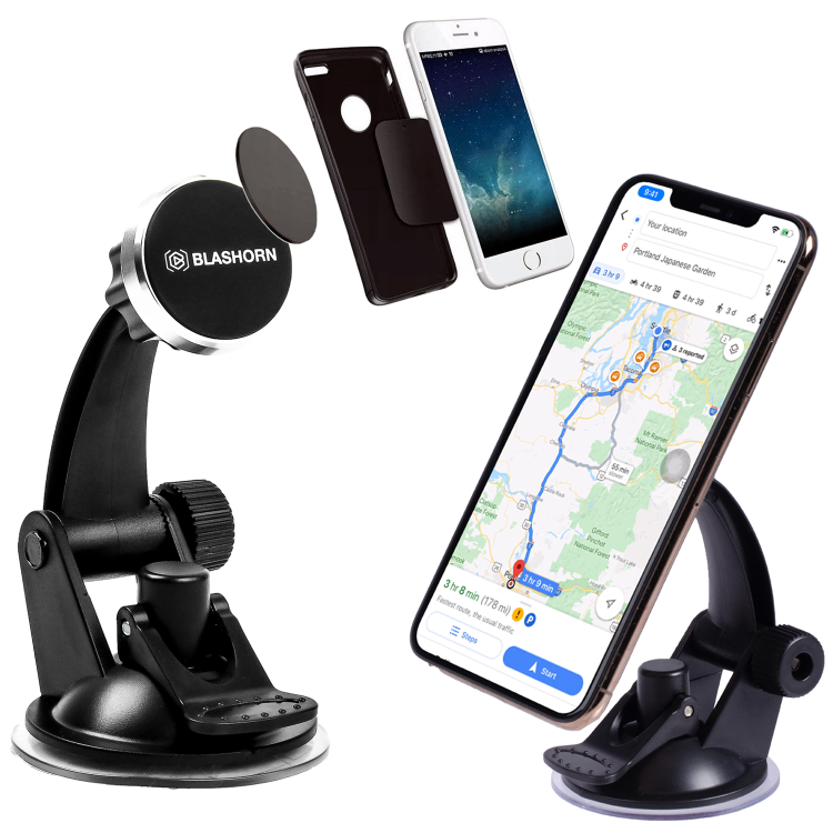 c56ca5b811bc09b3f33f233265d06a20