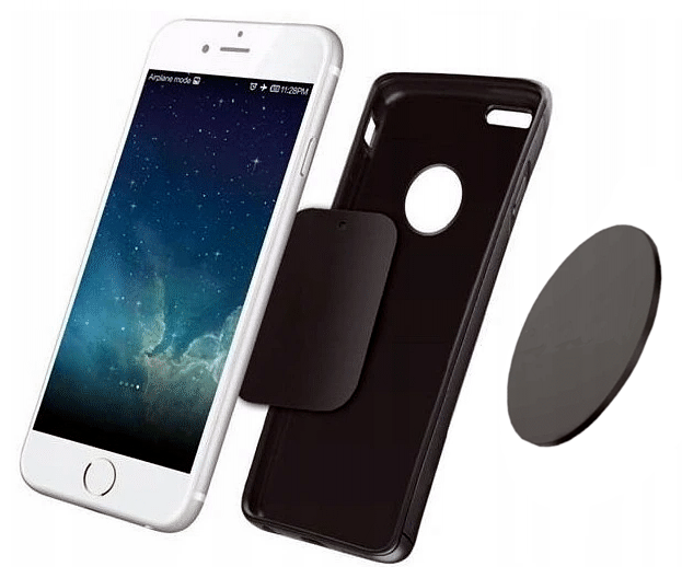 beaf9f71e9b06f7a32f8b7e2ff80f8f8