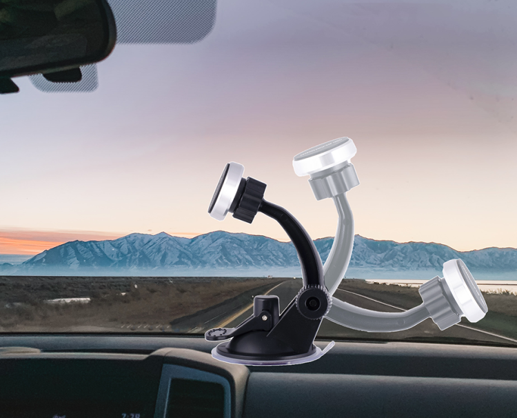 83f50ca1b4678db75b6f81f1fe9f3a7c