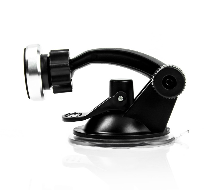 09357f260c875365ef2c57330db1fb93