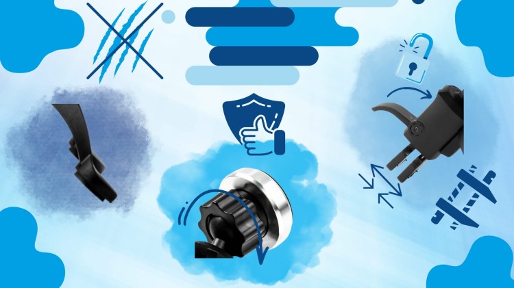 535b82c4c3114432c8ffa664491e2360