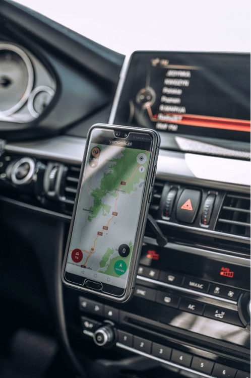 578656a79ad3fd671a19f72bbbb1e9b3