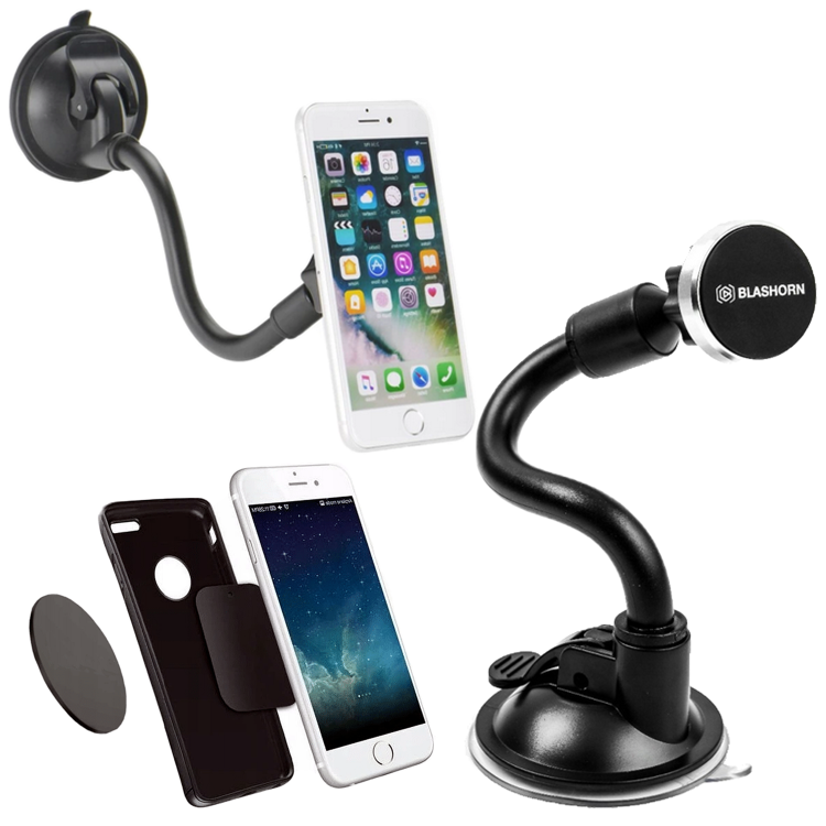 755ca109c555af4170d5ff3666ab5549