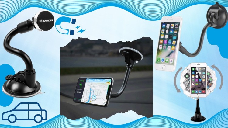 635272675677ff6daf7d56f539fa2e4f